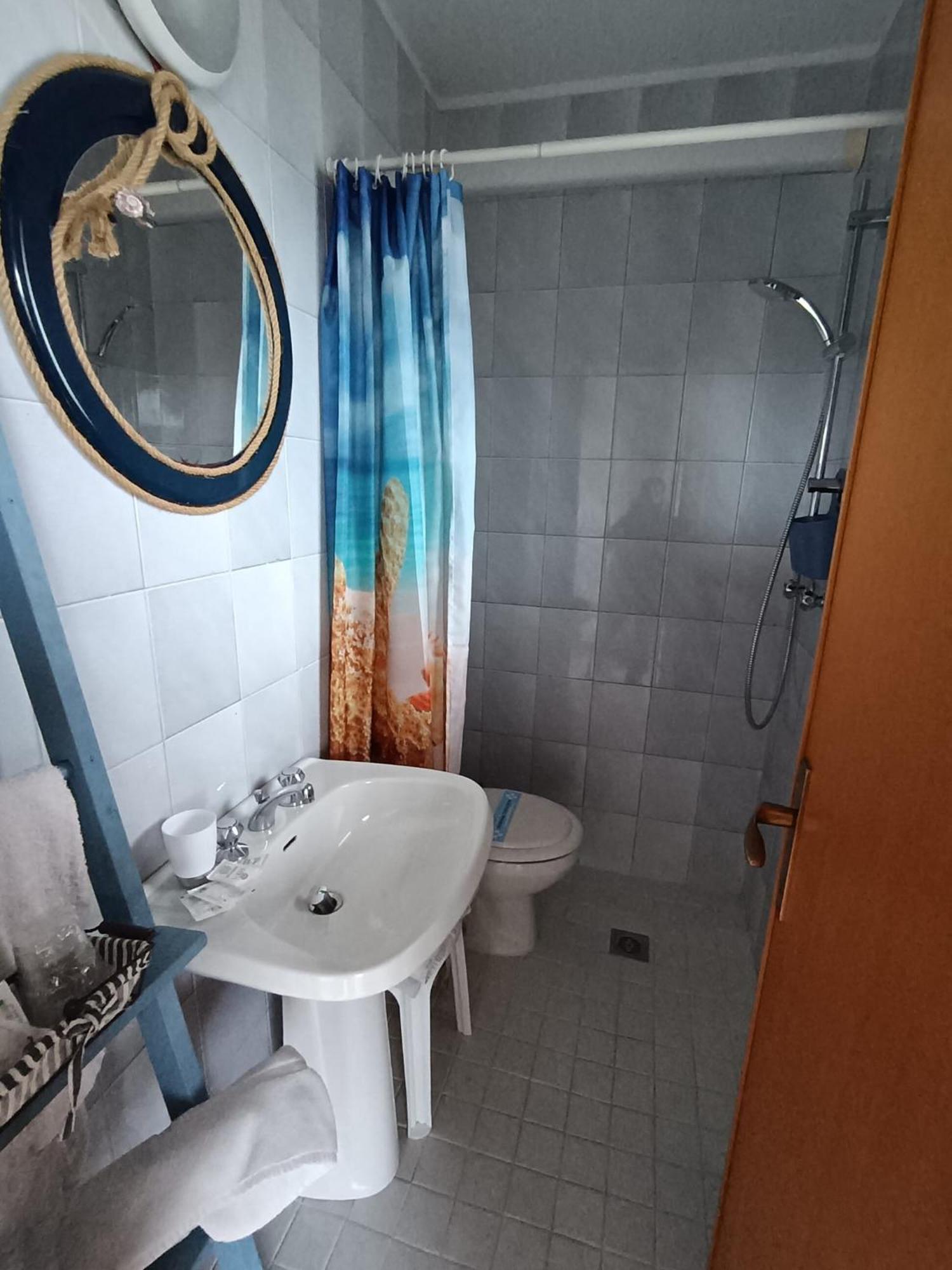 Brussa 340 Hotel Eksteriør billede