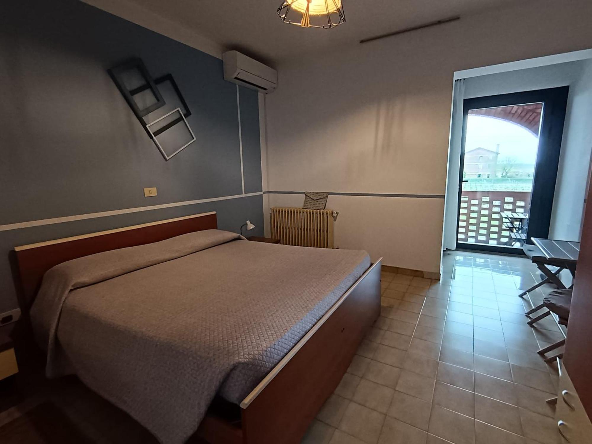Brussa 340 Hotel Eksteriør billede