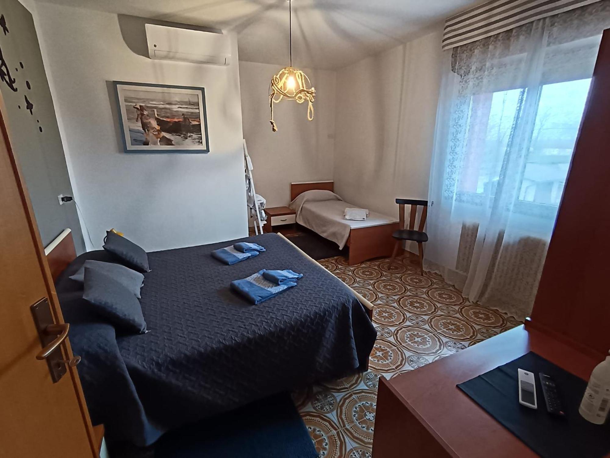 Brussa 340 Hotel Eksteriør billede