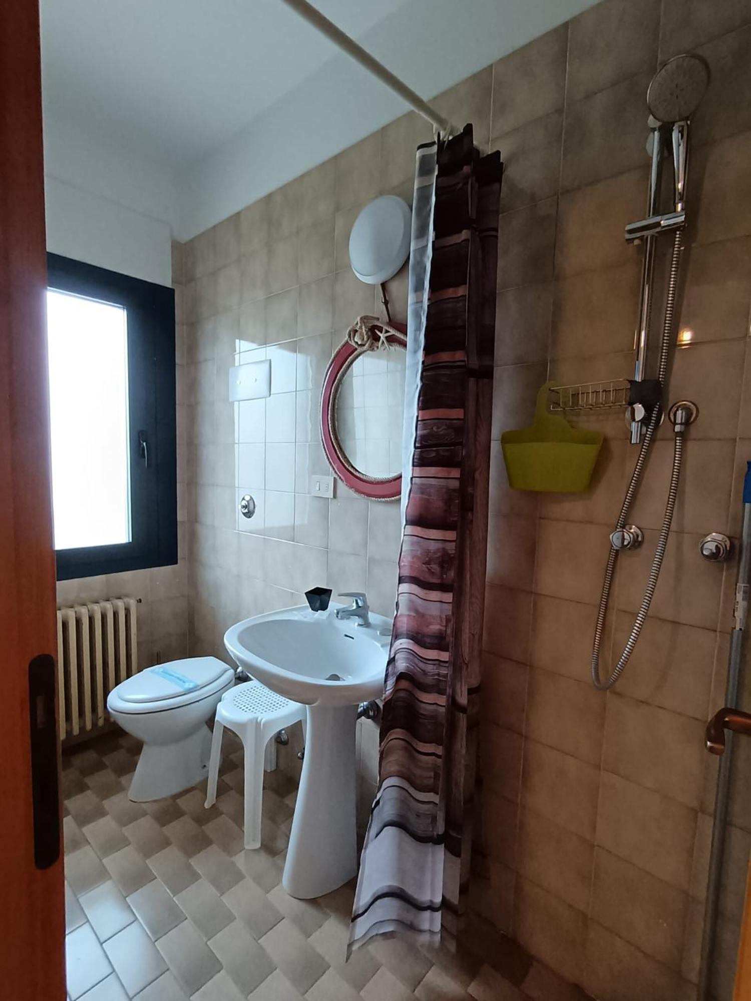 Brussa 340 Hotel Eksteriør billede