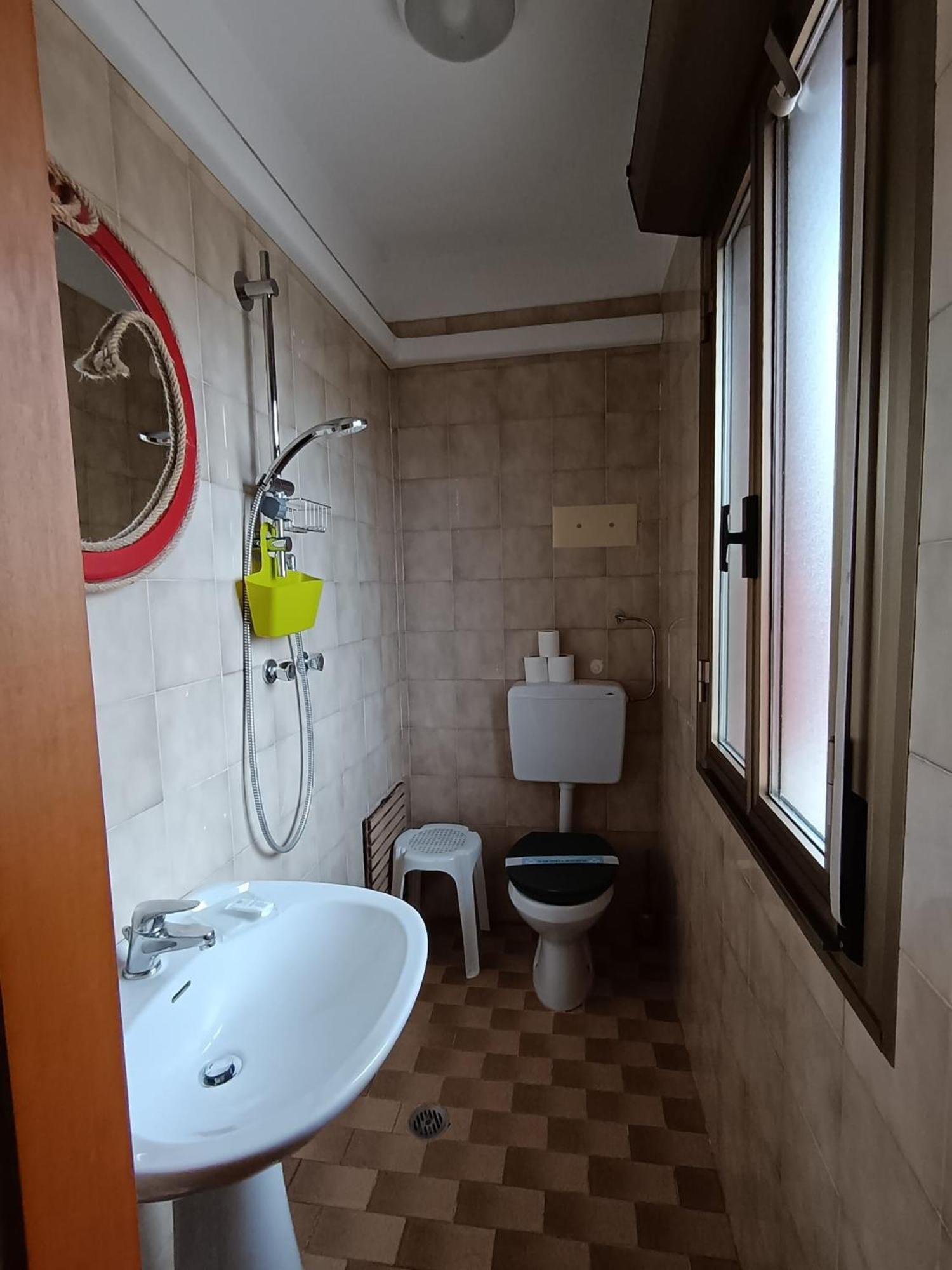 Brussa 340 Hotel Eksteriør billede